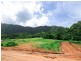 Lot 52 Goodsell Drive, Bentley Park QLD 4869