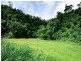 Lot 52 Goodsell Drive, Bentley Park QLD 4869