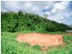 Lot 52 Goodsell Drive, Bentley Park QLD 4869