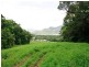 Lot 52 Goodsell Drive, Bentley Park QLD 4869