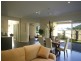 Redlynch QLD 4870