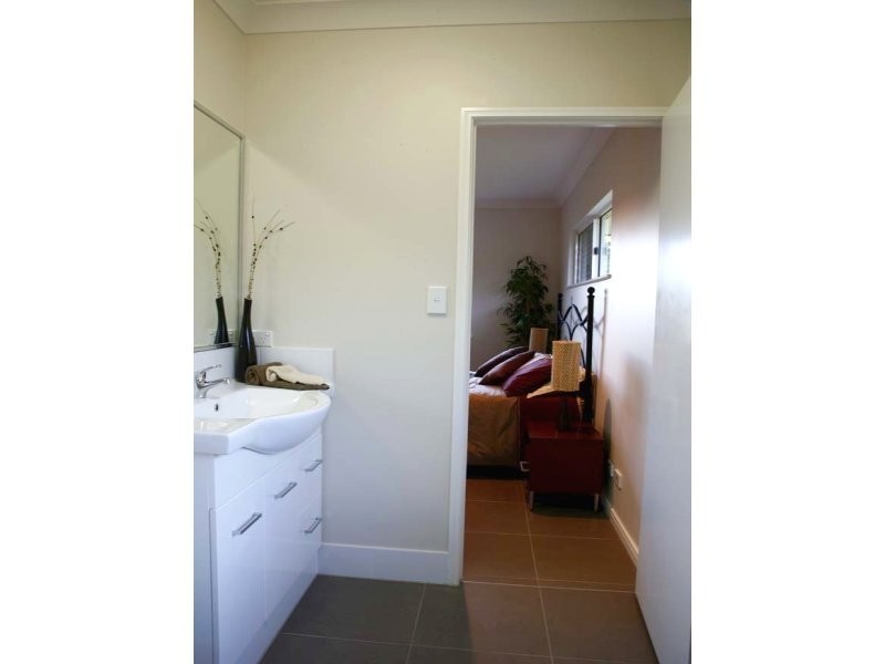 Redlynch QLD 4870