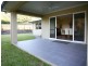 Redlynch QLD 4870