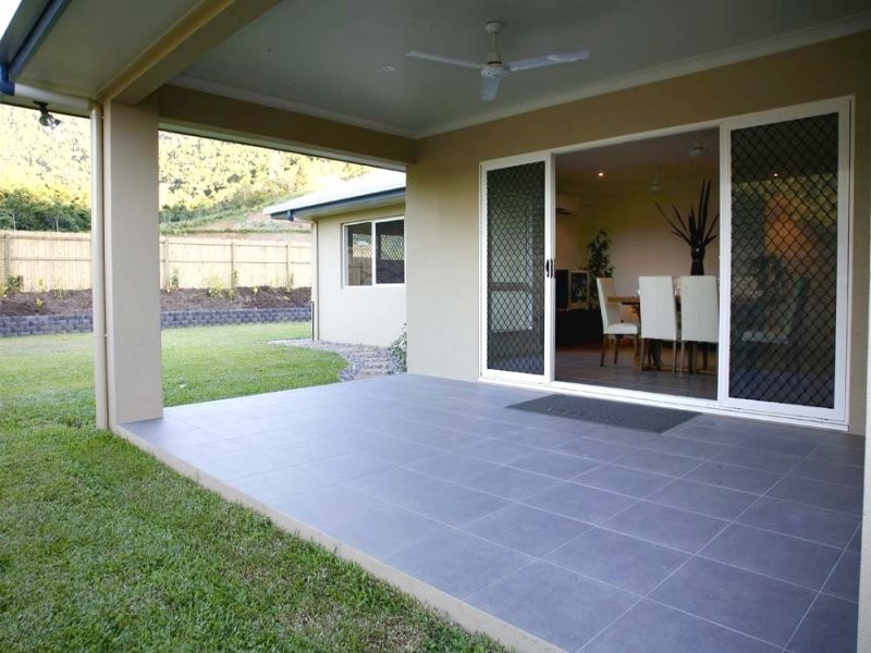 Redlynch QLD 4870