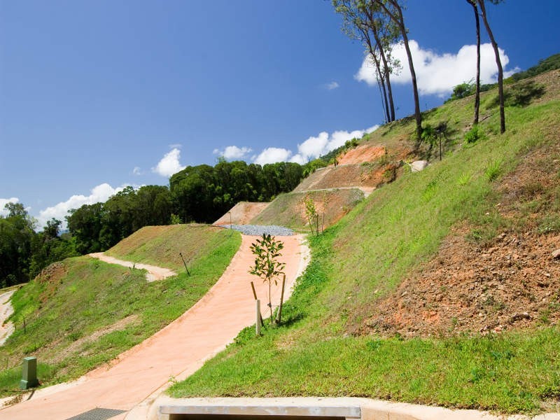 Foley Road, Palm Cove QLD 4879