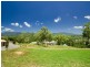 Lot 259 Bacalakis Close, Mount Sheridan QLD 4868