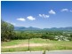 Lot 259 Bacalakis Close, Mount Sheridan QLD 4868