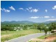 Lot 259 Bacalakis Close, Mount Sheridan QLD 4868