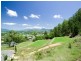Lot 259 Bacalakis Close, Mount Sheridan QLD 4868