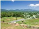 Lot 259 Bacalakis Close, Mount Sheridan QLD 4868