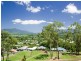 Lot 259 Bacalakis Close, Mount Sheridan QLD 4868