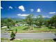 Lot 216 Verbena Drive, Mount Sheridan QLD 4868