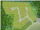 Lot 216 Verbena Drive, Mount Sheridan QLD 4868