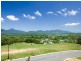 Lot 216 Verbena Drive, Mount Sheridan QLD 4868