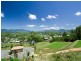 Lot 216 Verbena Drive, Mount Sheridan QLD 4868