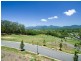 Lot 216 Verbena Drive, Mount Sheridan QLD 4868
