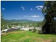 Lot 216 Verbena Drive, Mount Sheridan QLD 4868