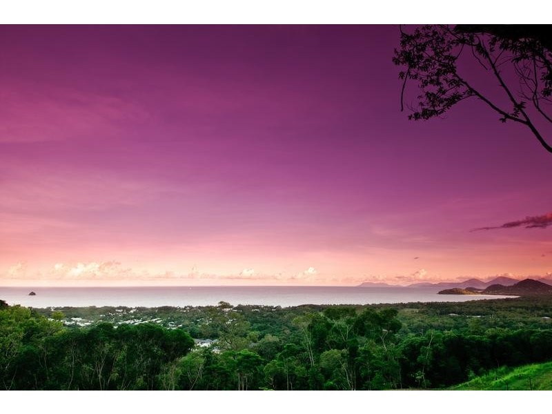 Lot 2 Foley Road, Palm Cove QLD 4879