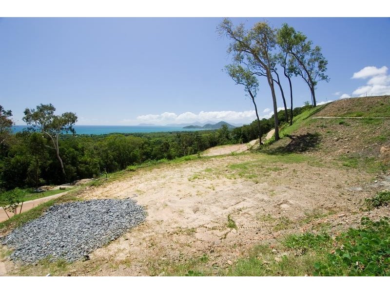 Lot 2 Foley Road, Palm Cove QLD 4879