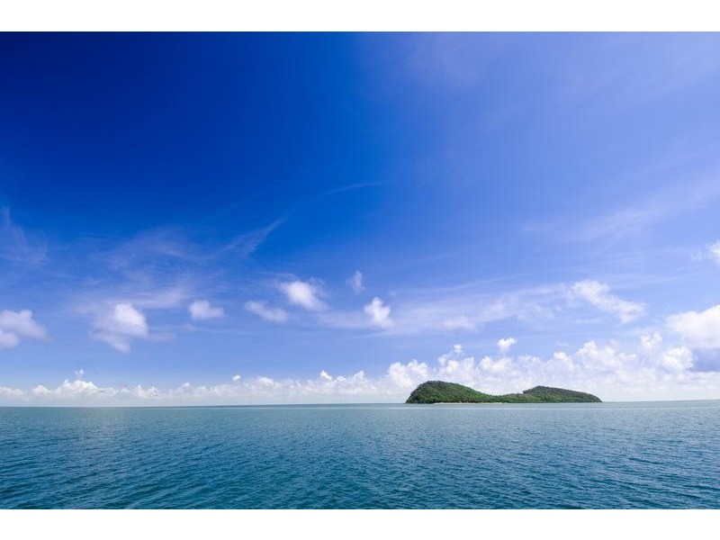 Lot 2 Foley Road, Palm Cove QLD 4879