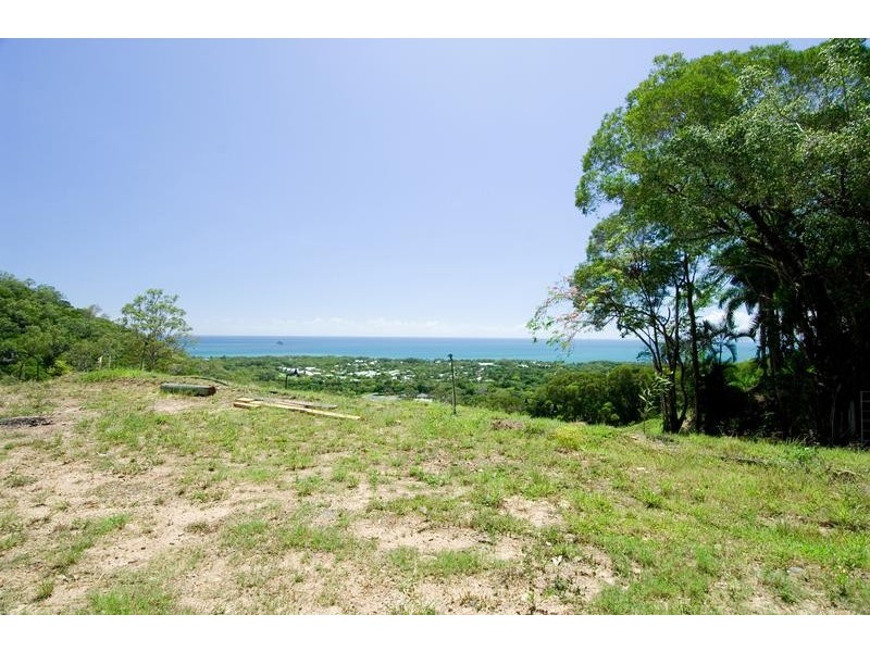 Lot 3 Foley Road, Palm Cove QLD 4879