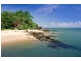 Lot 3 Foley Road, Palm Cove QLD 4879