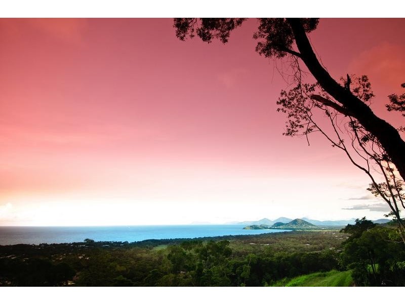 Lot 5 Foley Road, Palm Cove QLD 4879