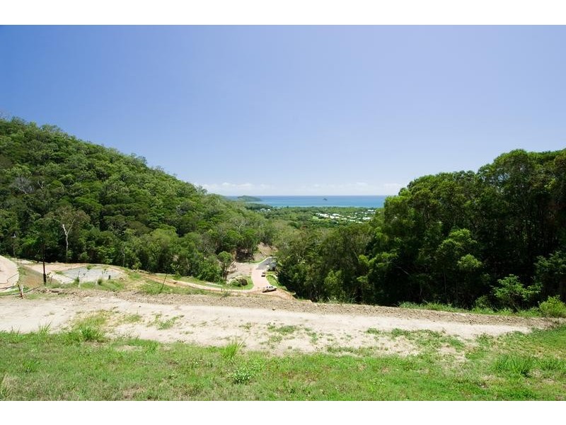 Lot 5 Foley Road, Palm Cove QLD 4879