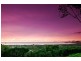 Lot 7 Foley Road, Palm Cove QLD 4879
