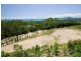 Lot 7 Foley Road, Palm Cove QLD 4879