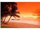 Lot 7 Foley Road, Palm Cove QLD 4879