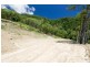 Lot 7 Foley Road, Palm Cove QLD 4879