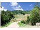 Lot 7 Foley Road, Palm Cove QLD 4879