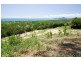 Lot 7 Foley Road, Palm Cove QLD 4879