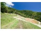 Lot 7 Foley Road, Palm Cove QLD 4879