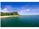 Lot 7 Foley Road, Palm Cove QLD 4879