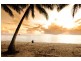 Lot 7 Foley Road, Palm Cove QLD 4879