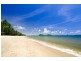 Lot 8 Foley Road, Palm Cove QLD 4879