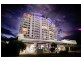 904/123-131 Grafton Street, Cairns QLD 4870