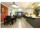904/123-131 Grafton Street, Cairns QLD 4870