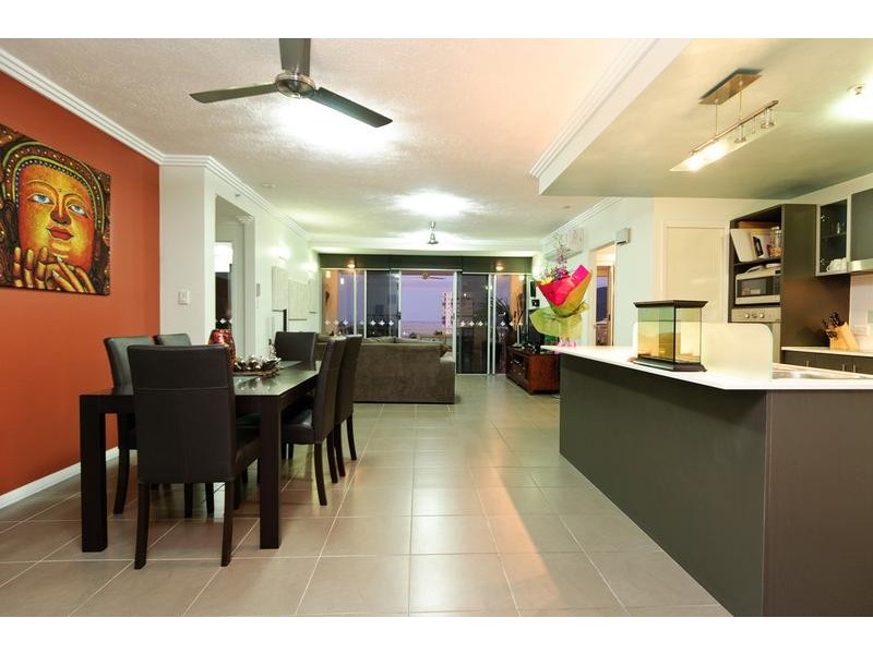 904/123-131 Grafton Street, Cairns QLD 4870