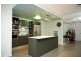 904/123-131 Grafton Street, Cairns QLD 4870