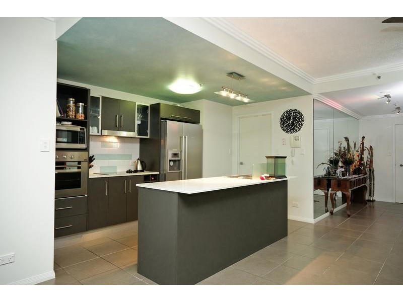 904/123-131 Grafton Street, Cairns QLD 4870