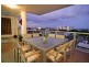 904/123-131 Grafton Street, Cairns QLD 4870