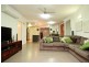904/123-131 Grafton Street, Cairns QLD 4870
