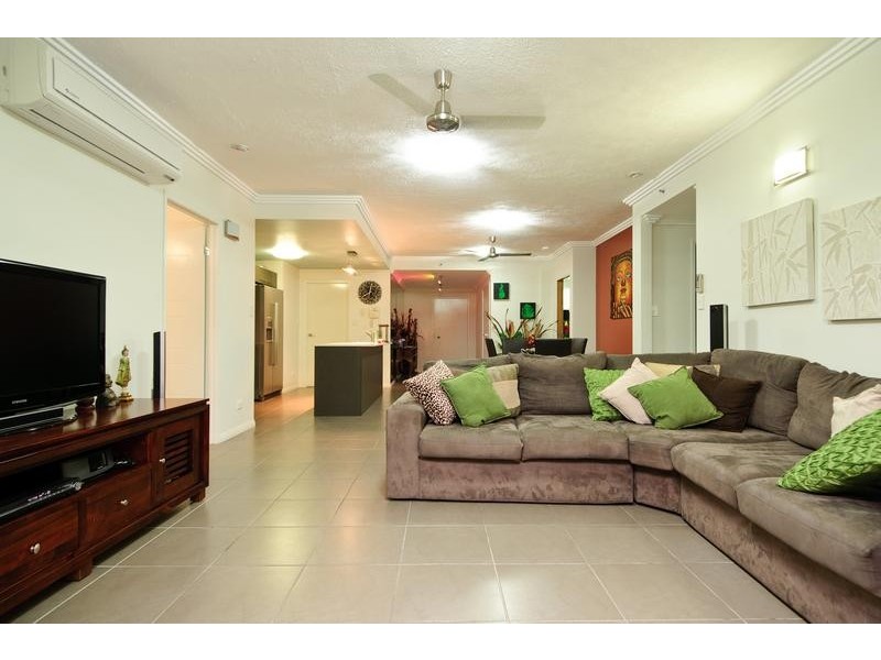 904/123-131 Grafton Street, Cairns QLD 4870