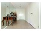 904/123-131 Grafton Street, Cairns QLD 4870