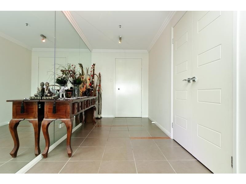 904/123-131 Grafton Street, Cairns QLD 4870