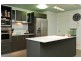 904/123-131 Grafton Street, Cairns QLD 4870