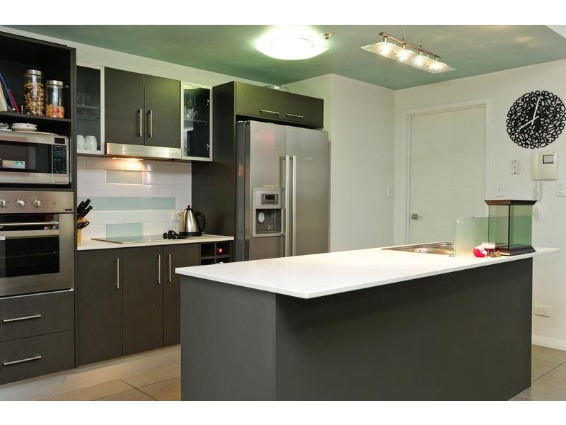 904/123-131 Grafton Street, Cairns QLD 4870
